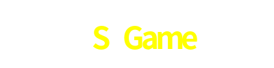 8S.Game