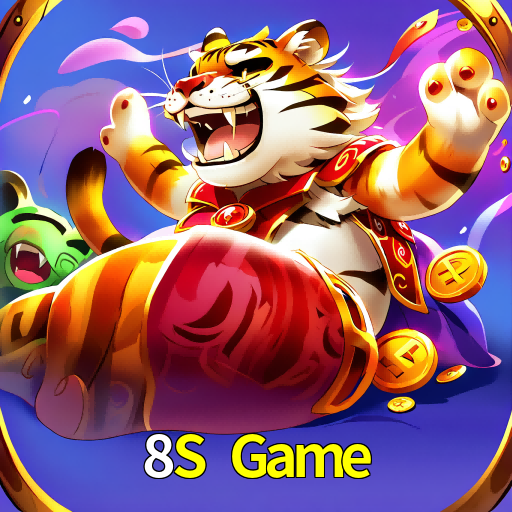 8S.Game